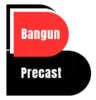 bangunprecast.com